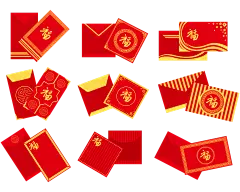 中国元素 png