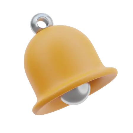 【PNG素材网-png.mixinnet.cn】通知铃