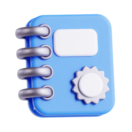 【PNG素材网-png.mixinnet.cn】日记