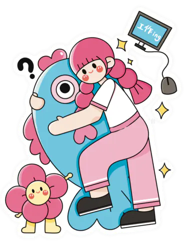 【PNG素材网-png.mixinnet.cn】26f69cc0-a431-424e-ae91-fee3c31829de单个人物素材