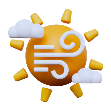 【PNG素材网-png.mixinnet.cn】风热