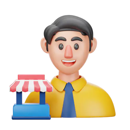【PNG素材网-png.mixinnet.cn】卖方