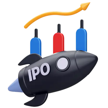 IPO