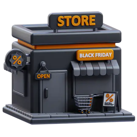 【PNG素材网-png.mixinnet.cn】商店