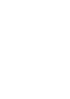 【觅图网-pic.51mitu.com】迎光而上