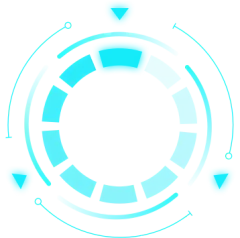 【PNG素材网-png.mixinnet.cn】可视化元素