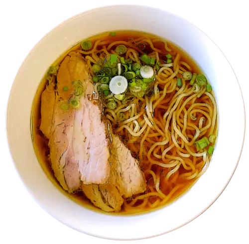 【PNG素材网-png.mixinnet.cn】Noodle PNGM免抠（食物）——中餐