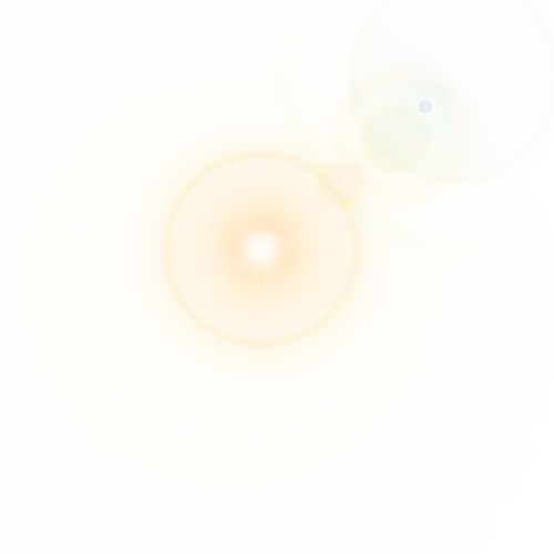 【PNG素材网-png.mixinnet.cn】光线PNG