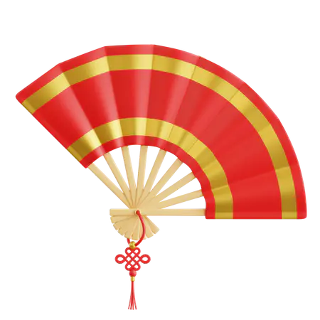 【PNG素材网-png.mixinnet.cn】手扇