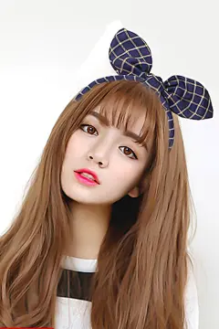 【PNG素材网-png.mixinnet.cn】@南栀惜沫