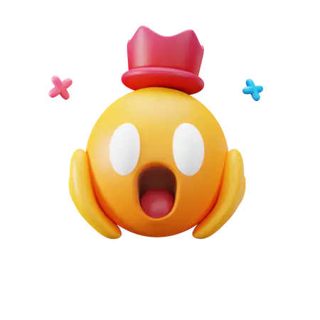 【PNG素材网-png.mixinnet.cn】休克