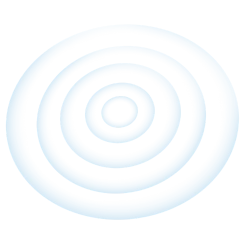 【PNG素材网-png.mixinnet.cn】【  点阵 网格 线条 科技背景装饰  】