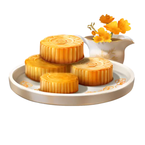 【PNG素材网-png.mixinnet.cn】中秋元素29