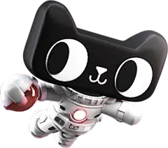 【PNG素材网-png.mixinnet.cn】华帝旗舰店
