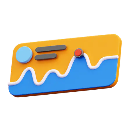 【PNG素材网-png.mixinnet.cn】分析图
