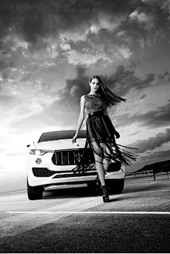 【PNG素材网-png.mixinnet.cn】玛莎拉蒂