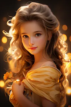 【PNG素材网-png.mixinnet.cn】在逃公主