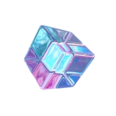 【PNG素材网-png.mixinnet.cn】酸性素材