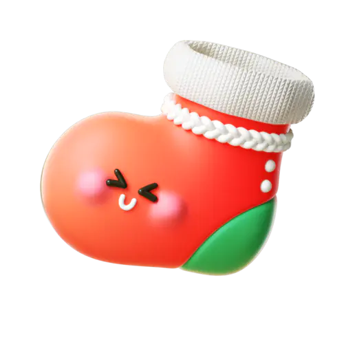 【PNG素材网-png.mixinnet.cn】C4D icon 工程文件 - 云文档