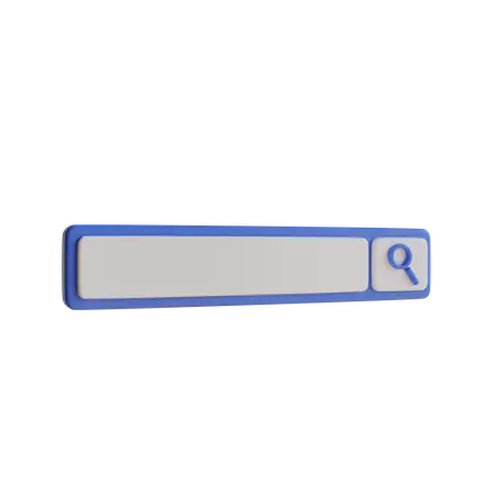 【PNG素材网-png.mixinnet.cn】搜索栏
