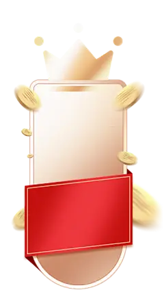 【PNG素材网-png.mixinnet.cn】精品素材贴片