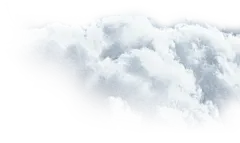 【PNG素材网-png.mixinnet.cn】PNG ☀  金属火焰 碎石泥浆 雨雪云雾