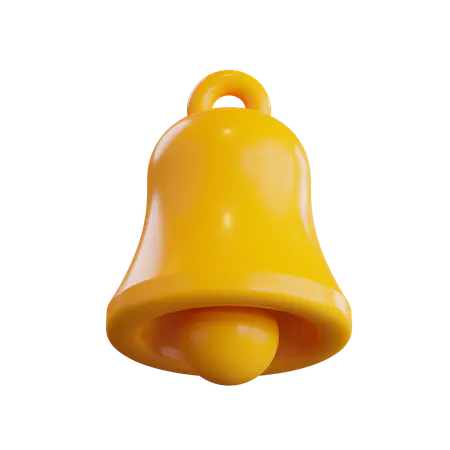 【PNG素材网-png.mixinnet.cn】通知铃