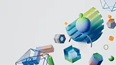 【PNG素材网-png.mixinnet.cn】f305f0190583995