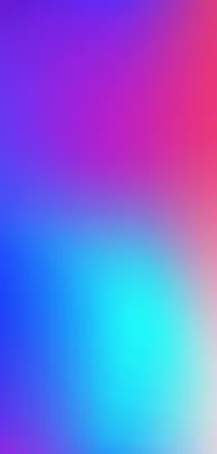 【PNG素材网-png.mixinnet.cn】高清渐变炫彩背景高清渐变炫彩背景