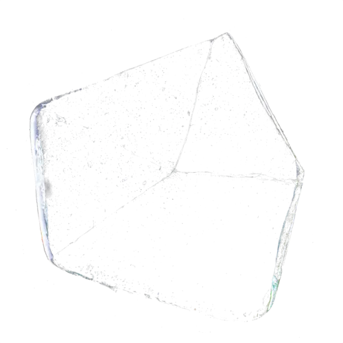 【PNG素材网-png.mixinnet.cn】Broken glass 8K 13