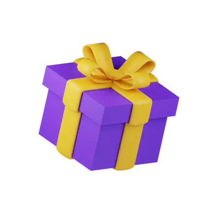 【PNG素材网-png.mixinnet.cn】圣诞礼物