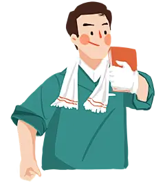 【PNG素材网-png.mixinnet.cn】劳动节元素 png_2723614398