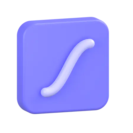 【PNG素材网-png.mixinnet.cn】彩票