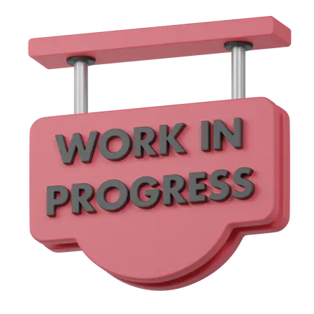 【PNG素材网-png.mixinnet.cn】正在进行的工作