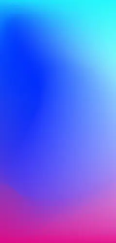 【PNG素材网-png.mixinnet.cn】高清渐变炫彩背景高清渐变炫彩背景