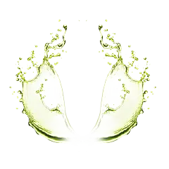 【PNG素材网-png.mixinnet.cn】png水珠液体护肤品保湿面膜膏体素材
@灬小狮子灬