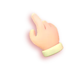 【PNG素材网-png.mixinnet.cn】点击动图