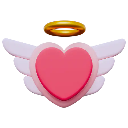 【PNG素材网-png.mixinnet.cn】翼爱