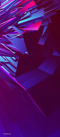 【PNG素材网-png.mixinnet.cn】底纹背景