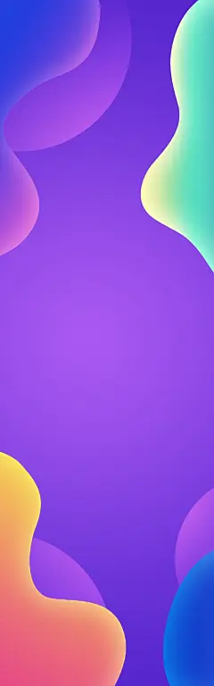 【PNG素材网-png.mixinnet.cn】电商背景素材-电商素材-电商实用背景素材