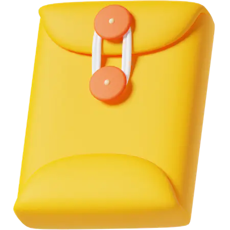 【PNG素材网-png.mixinnet.cn】信封文件