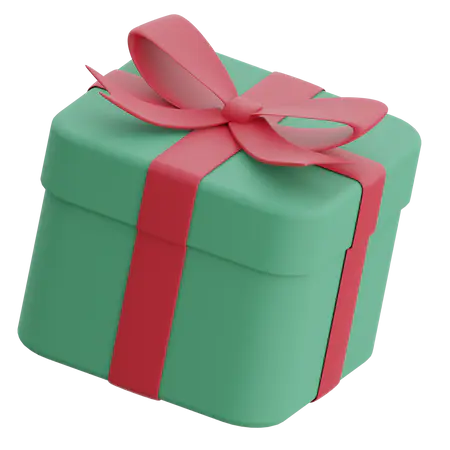 【PNG素材网-png.mixinnet.cn】圣诞礼物