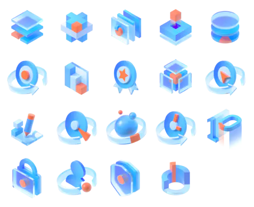 【PNG素材网-png.mixinnet.cn】画板 1