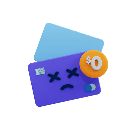 【PNG素材网-png.mixinnet.cn】空信用卡