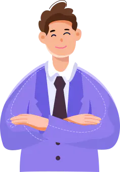 【觅图网-pic.51mitu.com】20190813-120102-98ac.png (237×340)单个人物素材