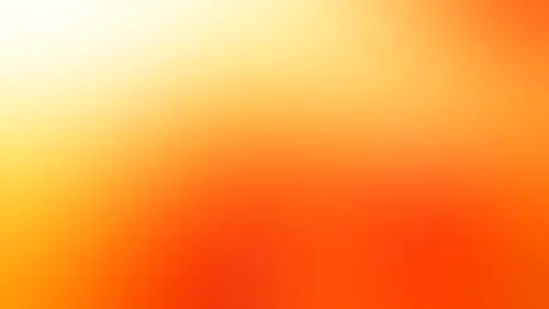 【PNG素材网-png.mixinnet.cn】RB Gradient Background 343高清简约渐变图片背景