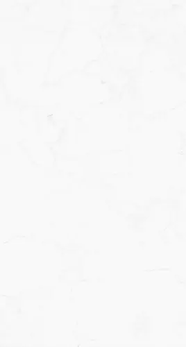 【PNG素材网-png.mixinnet.cn】大理石素材（纹理）