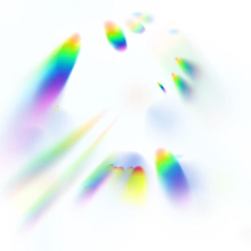 【PNG素材网-png.mixinnet.cn】虹光