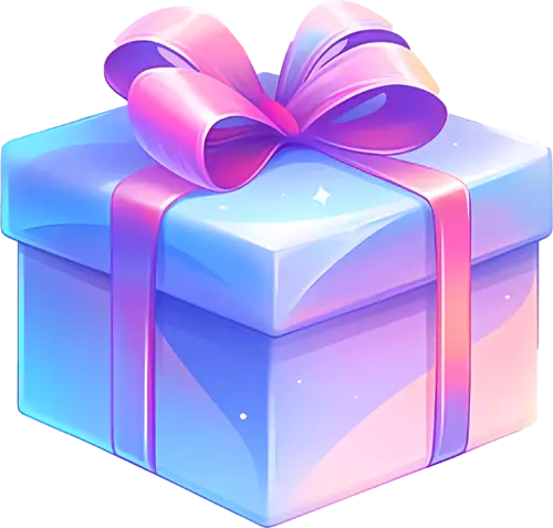 【PNG素材网-png.mixinnet.cn】05