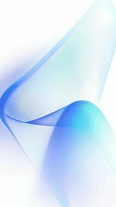 【PNG素材网-png.mixinnet.cn】BG | 互联网浅色